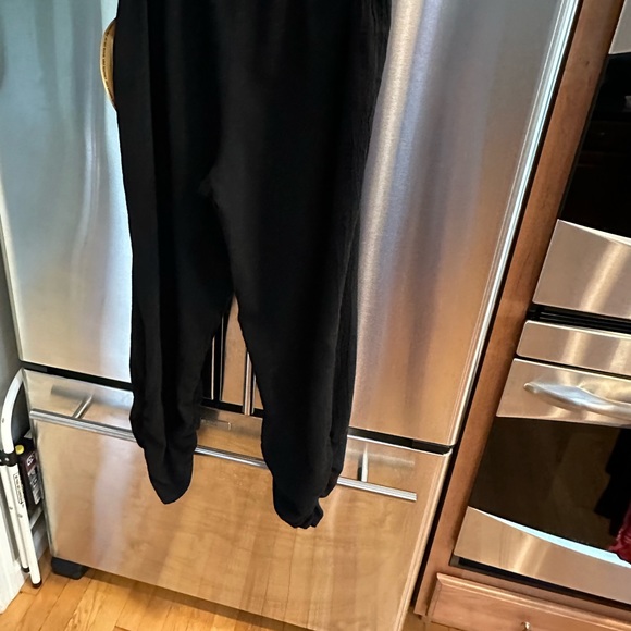 Oh my gauze! Pants nwt size 2 - Picture 2 of 5